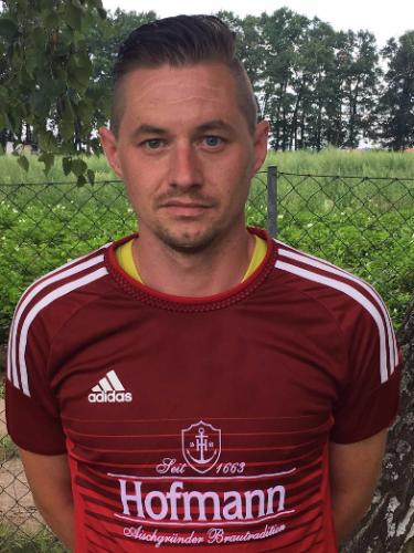 Avatar Bild für Thomas Berger