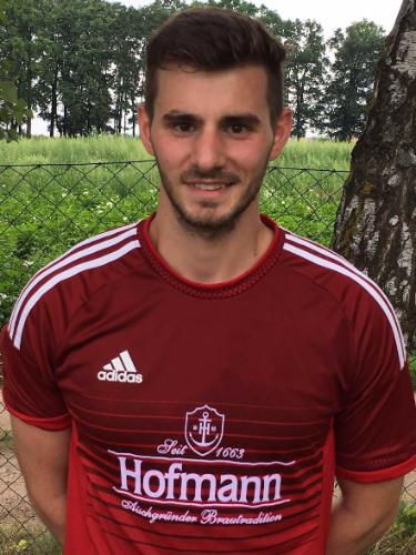 Avatar Bild für Ingo Drotleff