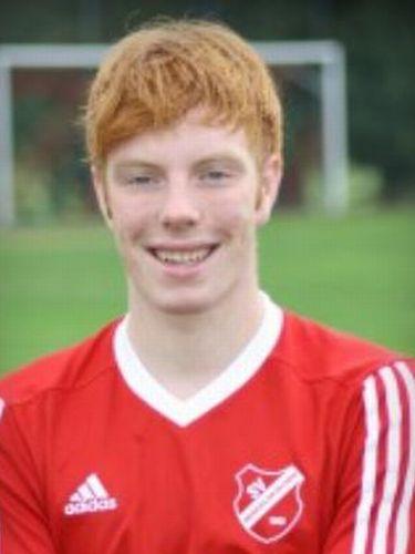 Avatar Bild für Christoph Neumeier