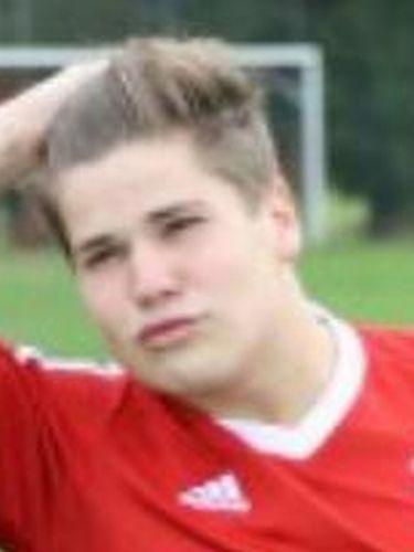 Avatar Bild für Felix Plötz