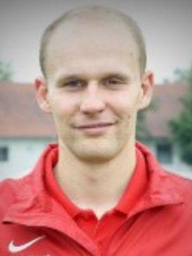 Avatar Bild für Alexander Schätz