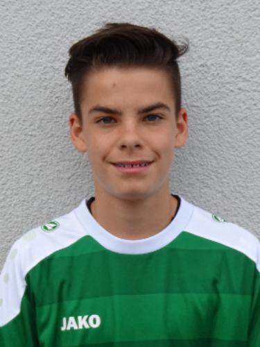 Avatar Bild für Maximilian Mattausch