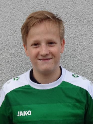 Avatar Bild für Christian Gebel