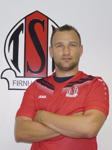 Avatar Bild für Dmitri Scherf