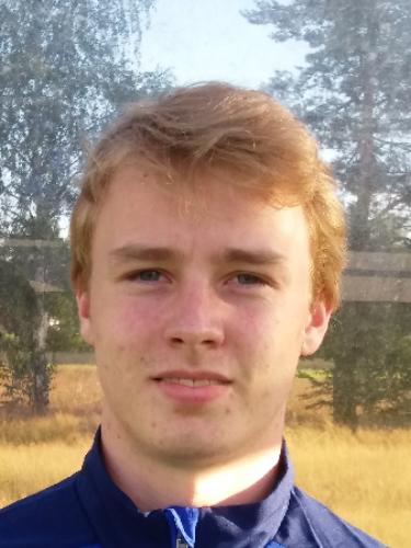 Avatar Bild für Tim Spielmann