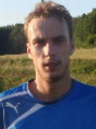 Tobias Kulik