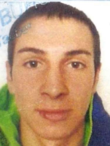 Avatar Bild für Halil Hyusein