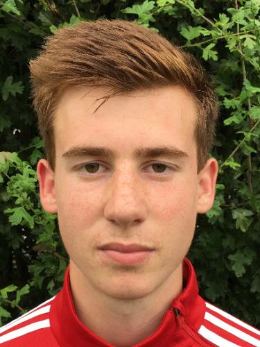 Avatar Bild für Florian Storath