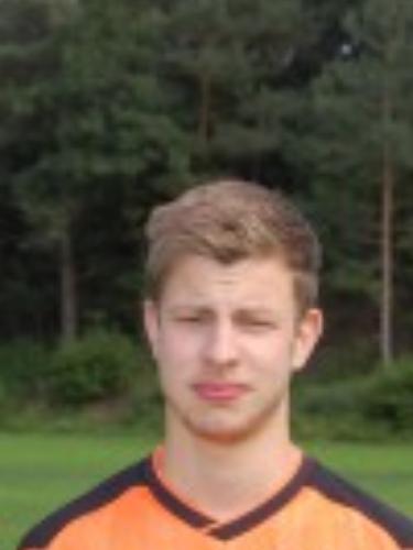 Avatar Bild für Bjarne Wagner