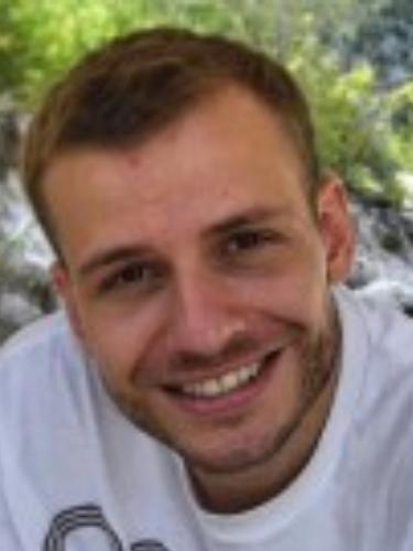 Avatar Bild für Felix Hettwer