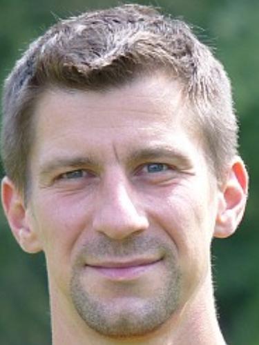 Avatar Bild für Thomas Metz