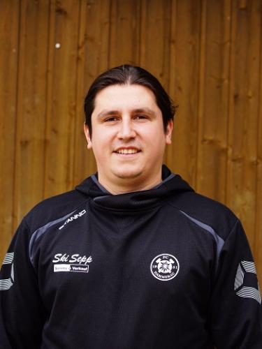 Avatar Bild für Fidan Sadiku