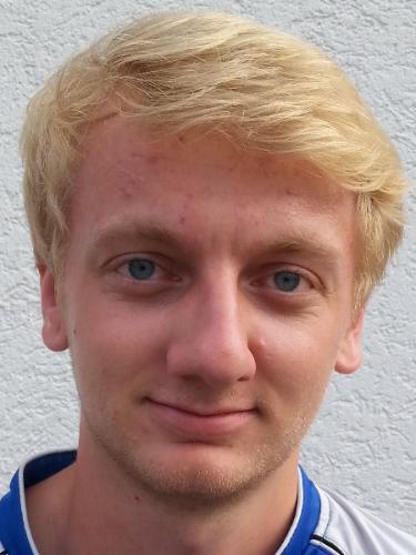 Avatar Bild für Lukas Kurzbeck