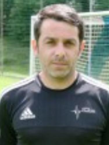 Avatar Bild für Giuseppe Mele