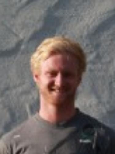 Avatar Bild für Paul Teichert