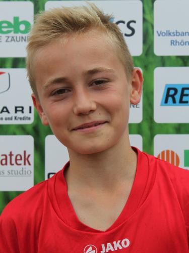 Avatar Bild für Johannes Schmitt