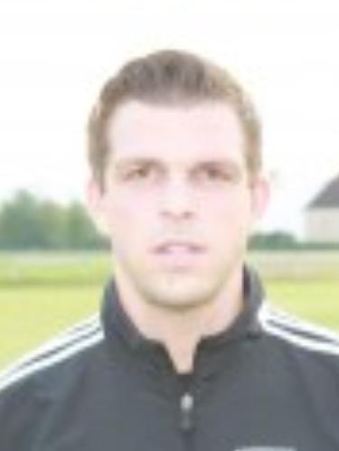 Avatar Bild für Thorsten Otto