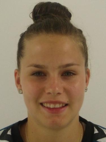 Avatar Bild für Anna Wannenmacher