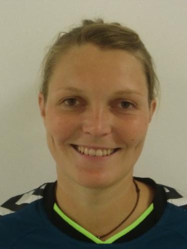 Avatar Bild für Kathrin Hosemann