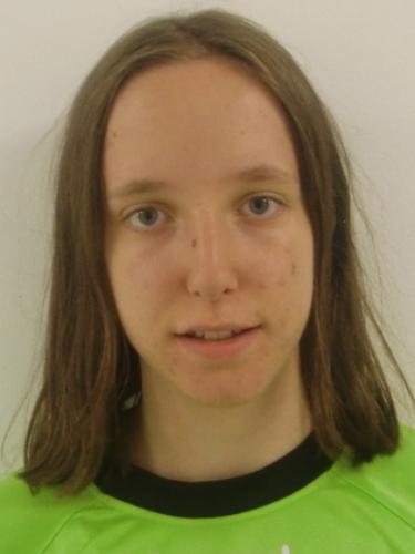 Avatar Bild für Michelle Klaut