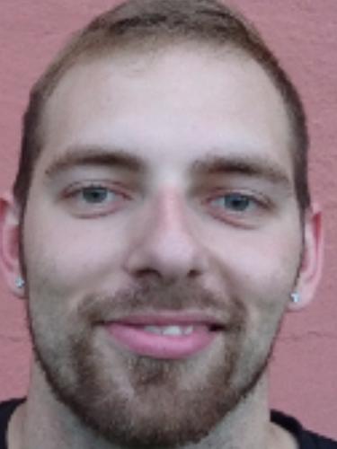 Avatar Bild für Dominik Förster