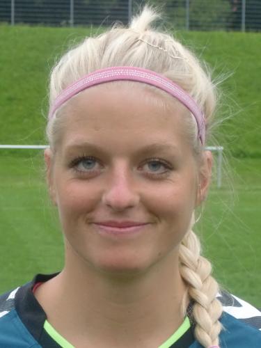 Avatar Bild für Sara Spankus