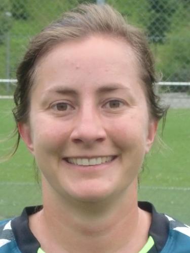 Avatar Bild für Caroline Merk