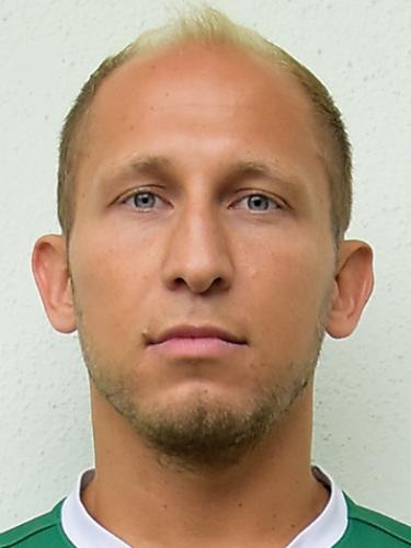 Avatar Bild für Adrian Mahr