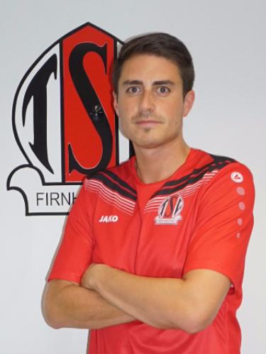 Avatar Bild für Denis Yelmen