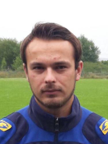 Avatar Bild für Markus Blumhagen