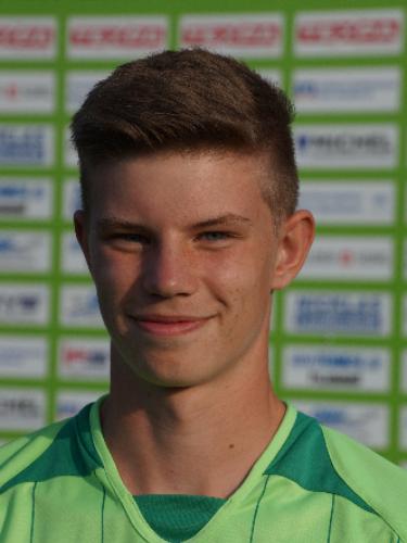 Avatar Bild für Marcel Stenzel