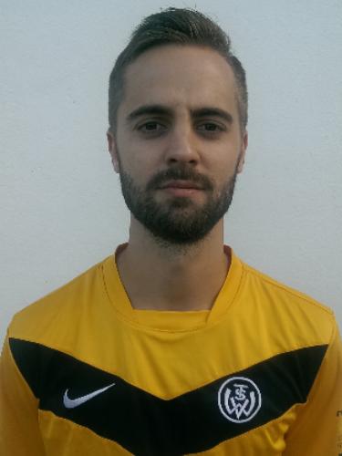Avatar Bild für Max Schwab
