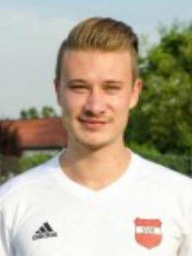 Avatar Bild für Christoph Piekacz