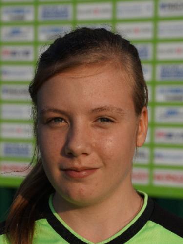 Avatar Bild für Alina Neeb