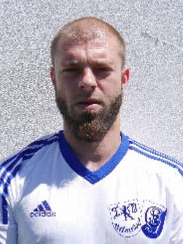 Avatar Bild für John Gerschke