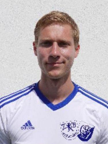 Avatar Bild für Stefan Krieger