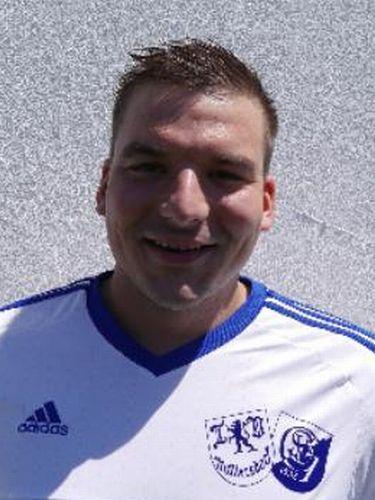 Avatar Bild für Andreas Krippner