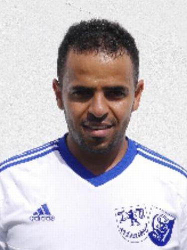 Avatar Bild für Yahya Musa