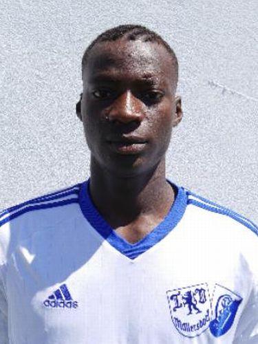 Avatar Bild für Assam Tiumisu