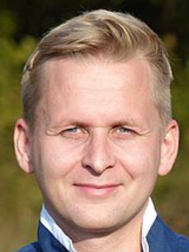 Avatar Bild für Stephan Stolle