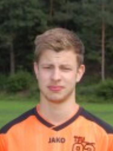 Avatar Bild für Bjarne Wagner