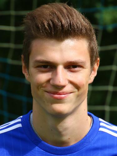 Avatar Bild für Paul Schuderer