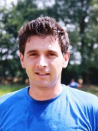 Avatar Bild für Fazi Emini