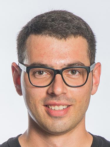 Avatar Bild für Klaus Orner