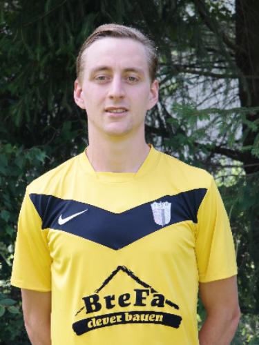 Avatar Bild für Michael Urlbauer