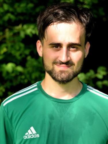 Avatar Bild für Nikola Vidakovic