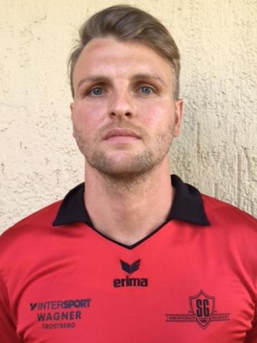 Avatar Bild für Robert Pall