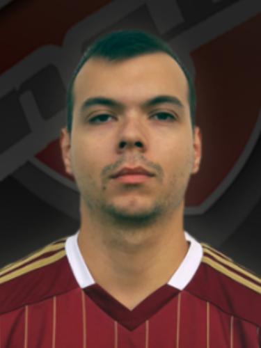 Avatar Bild für Gabor Böde