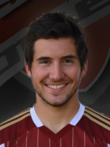 Avatar Bild für Max Kamml