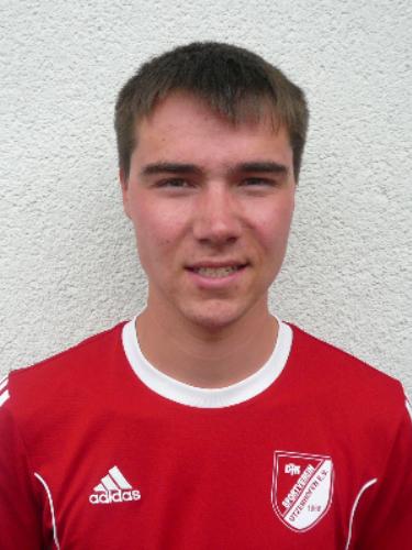 Avatar Bild für Thomas Schuhmann